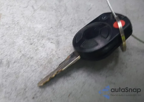 2009 Ford Taurus Limited from USA, damaged, VIN 1FAHP25W19G117765